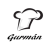 GURMÁN