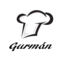 GURMÁN