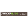 Outdoor Guide