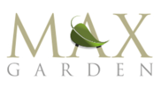 MAX GARDEN