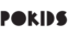 http://www.pokids.sk