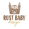 http://www.rustbabydesign.com