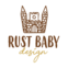 http://www.rustbabydesign.com
