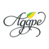 Záhradníctvo Agapé