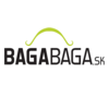 http://www.bagabaga.sk