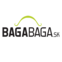 http://www.bagabaga.sk