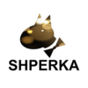 SHPERKA