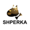 SHPERKA