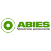 ABIES (translating.sk)