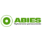 ABIES (translating.sk)