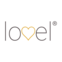 http://www.lovel.sk