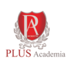 http://www.plusacademia.sk
