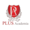 http://www.plusacademia.sk