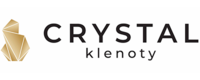 CRYSTAL Klenoty