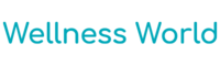 Wellness World