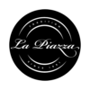 La Piazza Restaurant