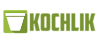 KOCHLIK