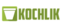 KOCHLIK