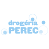 Drogéria Perec