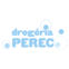 Drogéria Perec