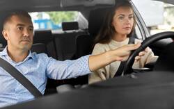 AUTOŠKOLA ING. BOCAN