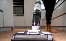 TESLA oficiální e-shop