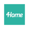 https://www.4home.sk/