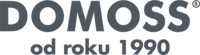 SHOWROOM DOMOSS - KUCHYNE A KÚPEĽŇE