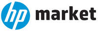 HPmarket Store