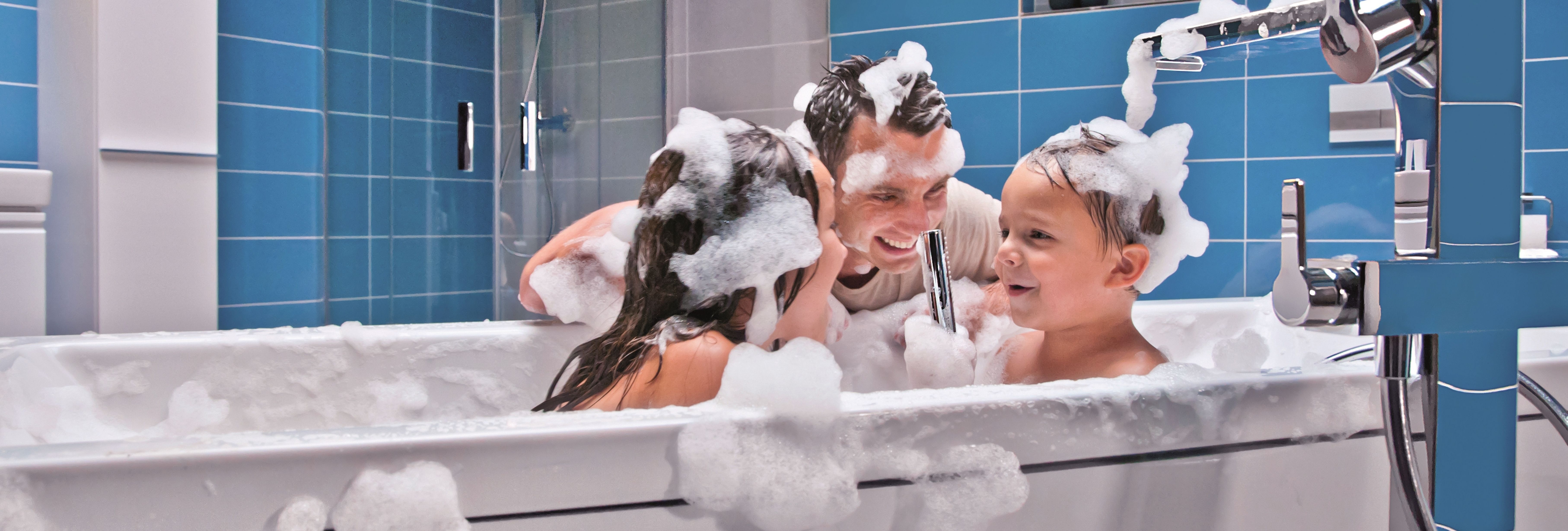 KÚPEĽŇOVÉ ŚTÚDIO PTÁČEK