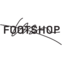 https://www.footshop.sk/sk/