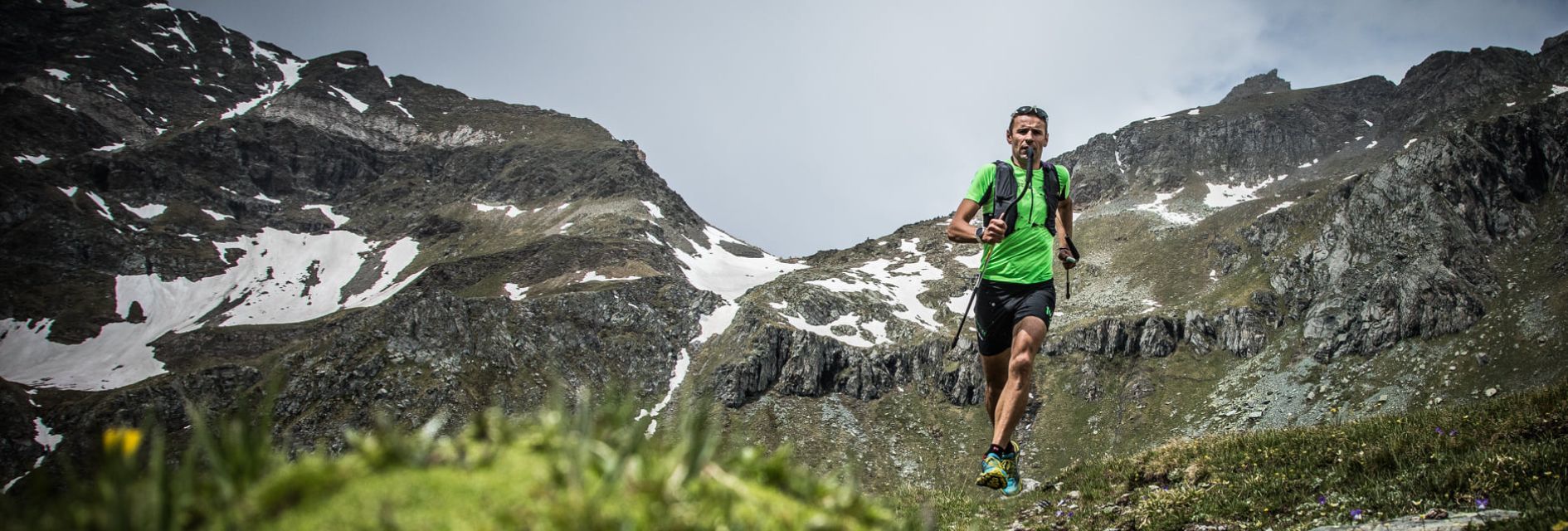 INTERSPORT RENT GALFY Starý Smokovec