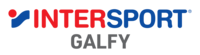 INTERSPORT RENT GALFY STARÝ SMOKOVEC