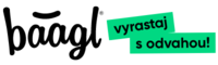 https://baagl.sk/