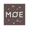 moe.sk