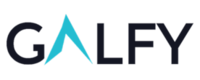 Galfy.sk