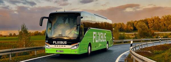 FlixBus.sk