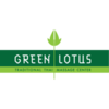 Green Lotus