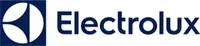 Electrolux.sk