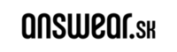 answear.sk
