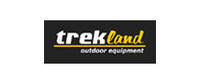 trekland.sk